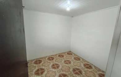 Imagem 9: Aluga-se casa com 3 quartos e 2 banheiros 102m2 em São José dos Pinhais...