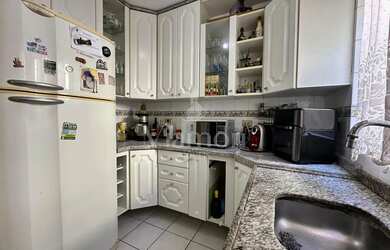 Imagem 16: Sobrado à venda, Santa Felicidade, CURITIBA - PR