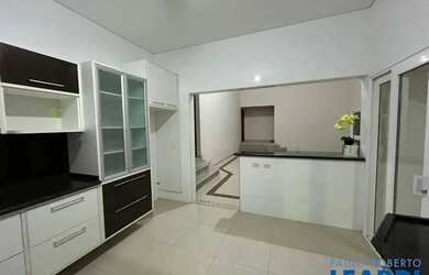 Imagem 13: CASA EM CONDOMÍNIO - CONDOMÍNIO HILLS 3 - SP