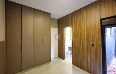 Imagem 16: Casa de Condomínio com 3 quartos, Condomínio Vilage La Montagne, São...