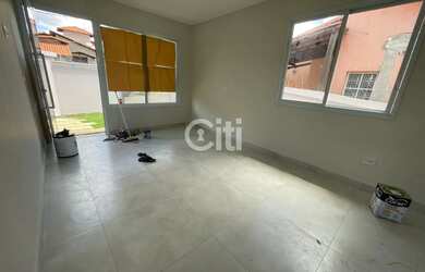 Imagem 15: BAIRRO JARDIM IPÊ. Varanda, 140m² de Área, 2 Vagas na garageme3 Dormitórios