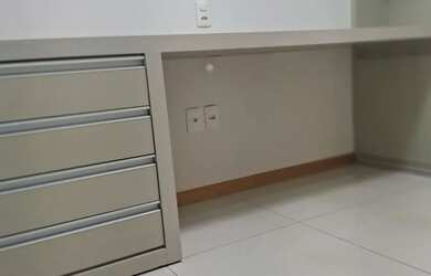 Imagem 10: Apartamento JARI 3 suítes, 112m, ótimo local e lazer