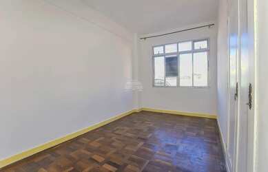 Imagem 14: Vendas Apartamento Curitiba PR