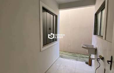 Imagem 9: Casa de 02 quartos localizada em São José do Imbassaí Maricá