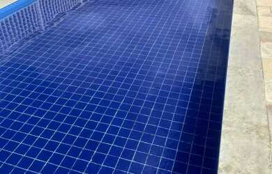 Imagem 6: APTO NO VITÓRIA MAGUARI 2/4 sendo 1 suíte 1º andar