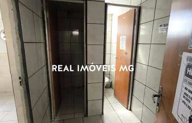 Imagem 11: Ótimo galpão para locação com subestação, no Jardim Piemonte em Betim