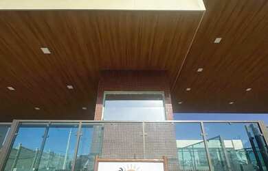 Imagem: O terreno possui 200m² de Área e está localizado em Barra