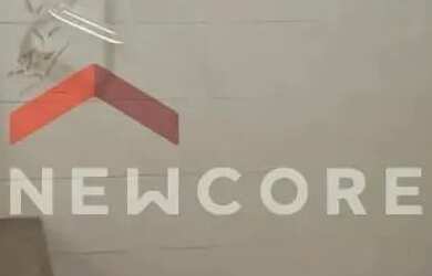 Imagem 12: Apartamento em Rua Leopoldino Faria - Parque Rosário - Campos dos Goytacazes/RJ