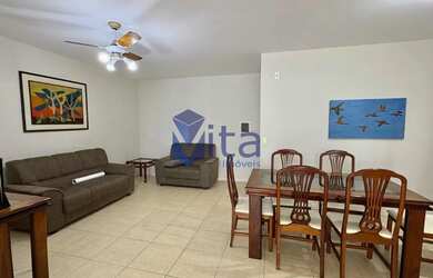 Imagem 2: Imóvel para venda tem 100 metros quadrados com 2 quartos