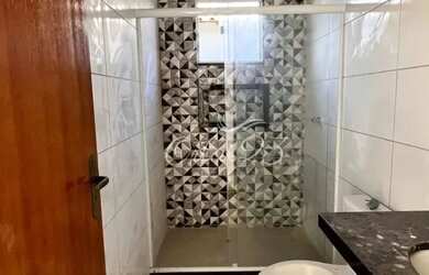 Imagem 4: CORDEIRINHO, ORLA 23 IMOBILIÁRIA Excelente casa próximo a praia e comércios...