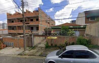 Imagem 3: Apartamento com 2 dormitórios à venda, 42 m² por R$ 370.000,00 - Vila...