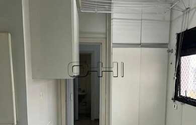 Imagem 13: Aluguel Apartamento 4 Dormitórios - 160 m² Perdizes