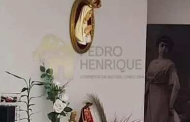 Imagem 16: Casa em Condomínio para Locação em Camaçari, Alphaville Abrantes ,...