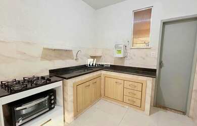 Imagem 7: Casa com 2 dormitórios à venda, 130 m² por R$ 570.000,00 - Comendador...