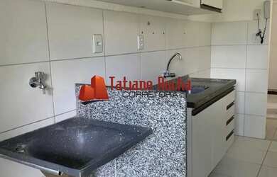 Imagem 5: Alugo excelente apartamento no Condomínio Vila de Espanha