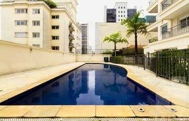 Imagem 12: APARTAMENTO 1 DORMITÓRIO 1 BANHEIRO 1 VAGA