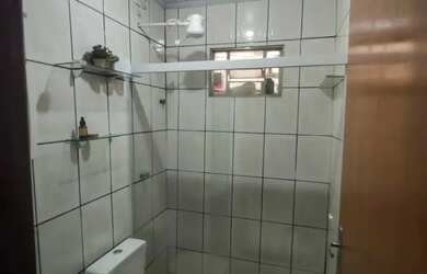 Imagem 8: Vendo Agio de Casa 3 Quartos sendo 1 suite - QR 307 Samambaia Sul