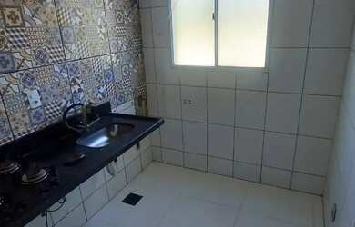 Imagem 3: Excelente oportunidade de locação!