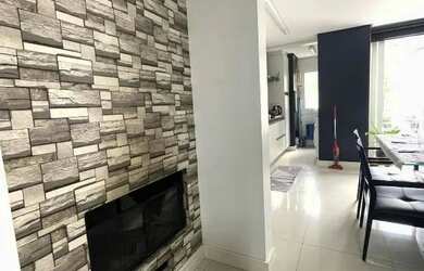 Imagem 11: CAXIAS DO SUL - Casa Padrão - VINHEDOS