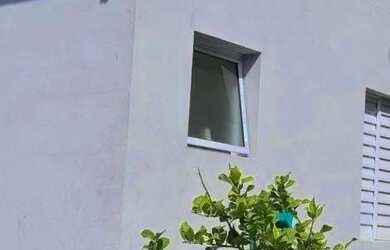 Imagem 3: Casa com 3 dormitórios à venda, Jardim São Gonçalo, Campinas, SP