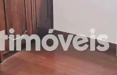 Imagem 10: Venda Cobertura União Belo Horizonte