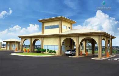 Imagem 2: Casa com 3 dormitórios à venda por R$ 1.700.000 - Parque Residencial...