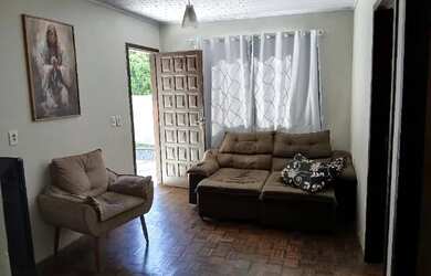 Imagem 10: Casa 3 quartos no João pessoa