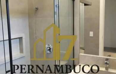 Imagem 12: Casa em Condomínio para Venda em São José do Rio Preto, Quinta Do Lago...