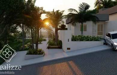 Imagem 8: Casa para Venda em Barra Mansa / RJ no bairro Boa Vista