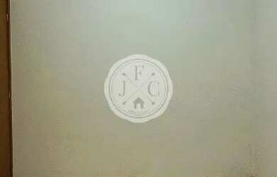 Imagem 3: Apartamento - 2 Quartos - Venda - Reserva Real