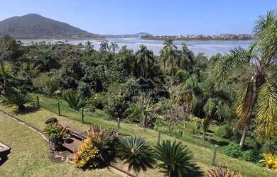 Imagem 14: Casa Alto Padrão em Ponta da Piteira, Imbituba/SC