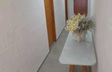 Imagem 13: Alugo loft no Vale das Plameiras por R$1150,00