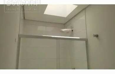 Imagem 8: Apartamento para venda ou locação - Santa Teresinha, Santo André