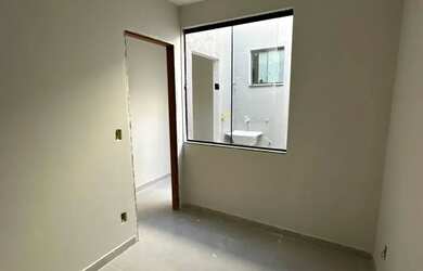 Imagem 3: Casa 2 Quartos sendo 1 Suíte em Serra Sede