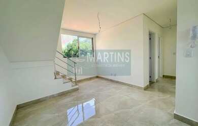 Imagem 16: Cobertura 3 quartos à venda, 75 m²