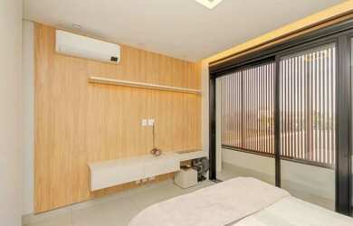 Imagem 16: Imóvel para venda tem 250 metros quadrados com 3 quartos