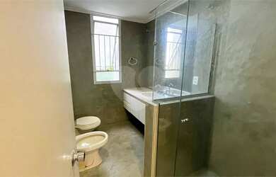 Imagem 13: Apartamento à venda com 4 quartos, sendo 2 suítes, no condomínio Portal...