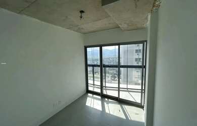 Imagem 4: Imóvel para venda possui 82 metros quadrados com 2 quartos