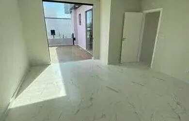 Imagem 5: Terras Alphaville Sergipe 2 3253