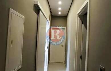 Imagem 10: Casa de Condomínio com 3 quartos, Condomínio Vilage La Montagne, São...