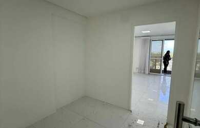 Imagem: O depósito possui 45m² de Área e está localizado em Jardins