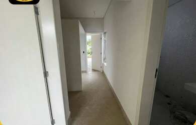 Imagem 4: Triplex 03 quartos 200,00m² á venda por R$ 800.000,00