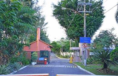 Imagem 10: Terreno à venda, 391 m² por R$ 4.000.000,00 - Barra da Tijuca - Rio...