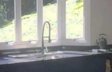 Imagem 2: Chácara a venda em Feliz