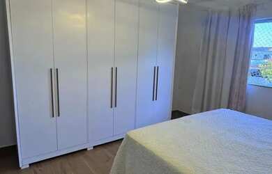 Imagem 12: Aluguel temporada com 5 quartos, Piscina,em Arauá - Vera Cruz - BA