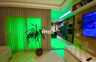 Imagem 8: Casa em condomínio com 3 quartos disponível para venda no bairro Aclimação...