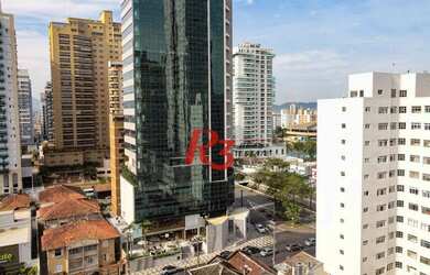 Imagem 14: Apartamento com 3 dormitórios para alugar, 209 m² por R$ 12.000,00/mês...