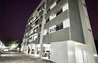 Imagem 9: Vendo Apartamento No Condomínio Brisas