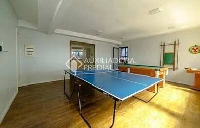 Imagem 13: Apartamento para alugar no bairro Santana - 3 dormitórios, suíte, vaga...