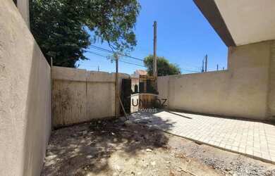 Imagem 13: Sobrado com 3 dormitórios à venda, 150 m² por R$ 1.150.000,00 - Bacacheri...